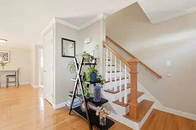 11 Pinecrest Village #11, Hopkinton, MA 01748 - Photo 13