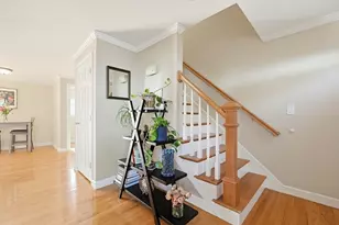 11 Pinecrest Village, Hopkinton, MA 01748 - Photo 13
