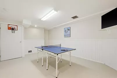 11 Pinecrest Village #11, Hopkinton, MA 01748 - Photo 23