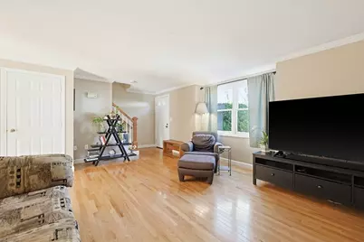11 Pinecrest Village #11, Hopkinton, MA 01748 - Photo 9