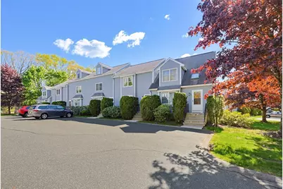 11 Pinecrest Village #11, Hopkinton, MA 01748 - Photo 35