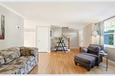 11 Pinecrest Village #11, Hopkinton, MA 01748 - Photo 11