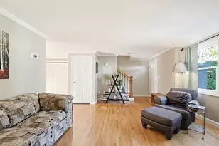 11 Pinecrest Village, Hopkinton, MA 01748 - Photo 11