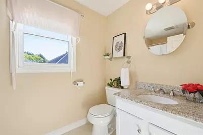 11 Pinecrest Village #11, Hopkinton, MA 01748 - Photo 19