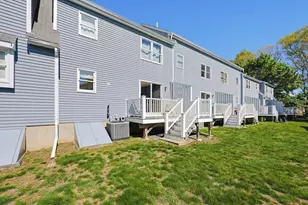 11 Pinecrest Village, Hopkinton, MA 01748 - Photo 29