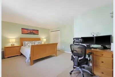 11 Pinecrest Village #11, Hopkinton, MA 01748 - Photo 17