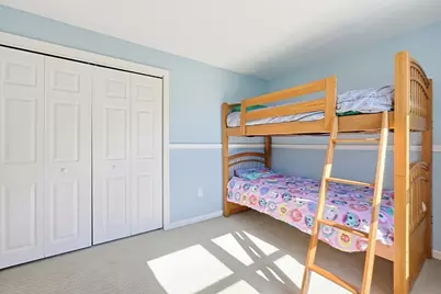 11 Pinecrest Village #11, Hopkinton, MA 01748 - Photo 21