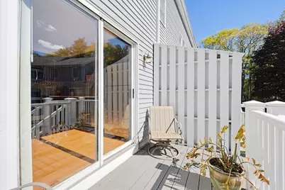 11 Pinecrest Village #11, Hopkinton, MA 01748 - Photo 25