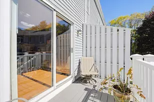11 Pinecrest Village, Hopkinton, MA 01748 - Photo 25