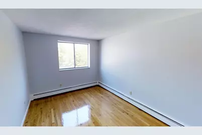 14 Murdock #2-6, Somerville, MA 02144 - Photo 5