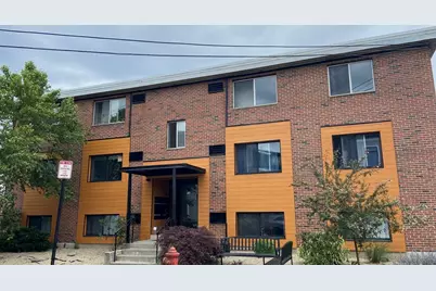 14 Murdock #2-6, Somerville, MA 02144 - Photo 13