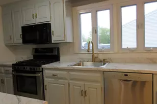 6 Bristol St, Lowell, MA 01852 - Photo 25
