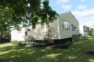 6 Bristol St, Lowell, MA 01852 - Photo 3