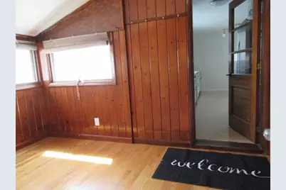6 Bristol St, Lowell, MA 01852 - Photo 5