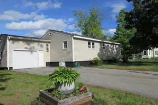 6 Bristol St, Lowell, MA 01852 - Photo 1