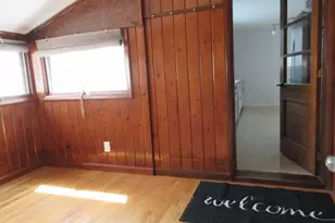6 Bristol St, Lowell, MA 01852 - Photo 7