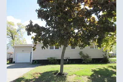 6 Bristol St, Lowell, MA 01852 - Photo 39