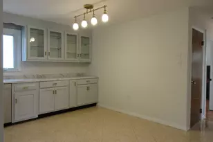 6 Bristol St, Lowell, MA 01852 - Photo 21
