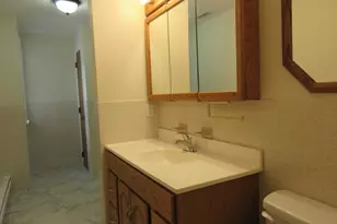 6 Bristol St, Lowell, MA 01852 - Photo 21