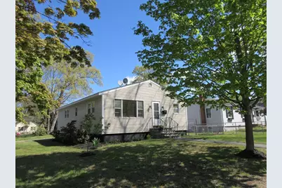 6 Bristol St, Lowell, MA 01852 - Photo 1