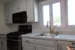 6 Bristol St, Lowell, MA 01852 - Photo 29
