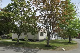 6 Bristol St, Lowell, MA 01852 - Photo 35