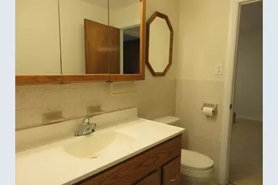 6 Bristol St, Lowell, MA 01852 - Photo 15