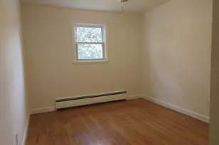 6 Bristol St, Lowell, MA 01852 - Photo 17