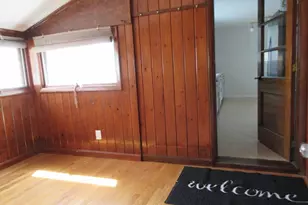 6 Bristol St, Lowell, MA 01852 - Photo 5