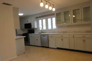 6 Bristol St, Lowell, MA 01852 - Photo 3
