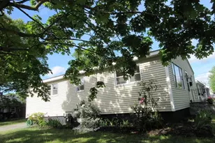 6 Bristol St, Lowell, MA 01852 - Photo 35