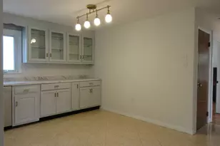 6 Bristol St, Lowell, MA 01852 - Photo 11