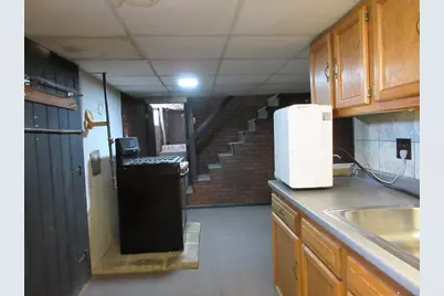6 Bristol St, Lowell, MA 01852 - Photo 33