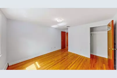 57 Spy Pond Ln, Arlington, MA 02474 - Photo 13