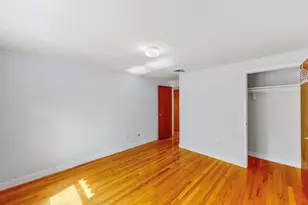 57 Spy Pond Ln, Arlington, MA 02474 - Photo 13