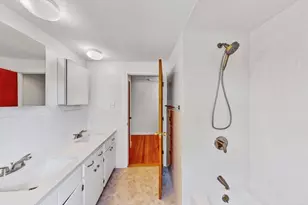 57 Spy Pond Ln, Arlington, MA 02474 - Photo 15