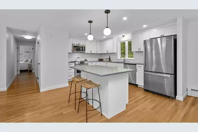 13 Fairview Rd, Medfield, MA 02052 - Photo 9
