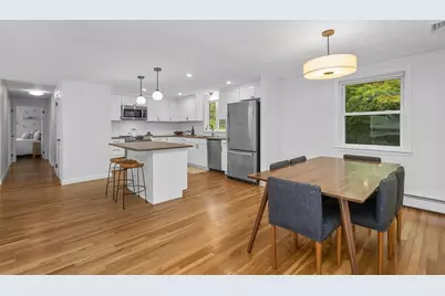 13 Fairview Rd, Medfield, MA 02052 - Photo 13