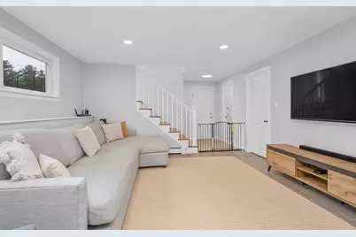 13 Fairview Rd, Medfield, MA 02052 - Photo 27