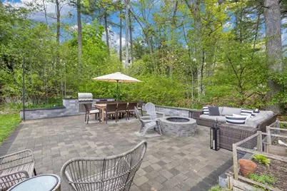 13 Fairview Rd, Medfield, MA 02052 - Photo 31