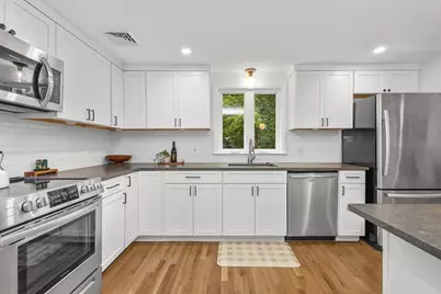13 Fairview Rd, Medfield, MA 02052 - Photo 11