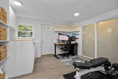 13 Fairview Rd, Medfield, MA 02052 - Photo 29