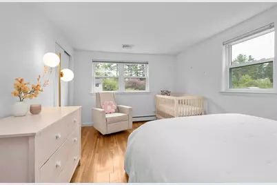 13 Fairview Rd, Medfield, MA 02052 - Photo 21
