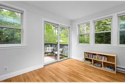 13 Fairview Rd, Medfield, MA 02052 - Photo 17