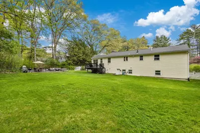 13 Fairview Rd, Medfield, MA 02052 - Photo 35
