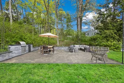 13 Fairview Rd, Medfield, MA 02052 - Photo 33