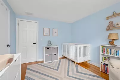 13 Fairview Rd, Medfield, MA 02052 - Photo 23