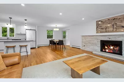 13 Fairview Rd, Medfield, MA 02052 - Photo 7