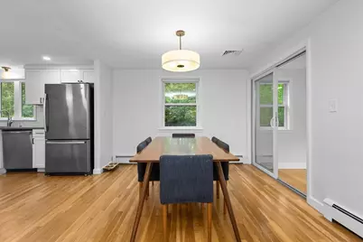 13 Fairview Rd, Medfield, MA 02052 - Photo 15