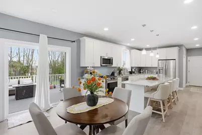 57 Oneil Rd, Somerset, MA 02725 - Photo 7